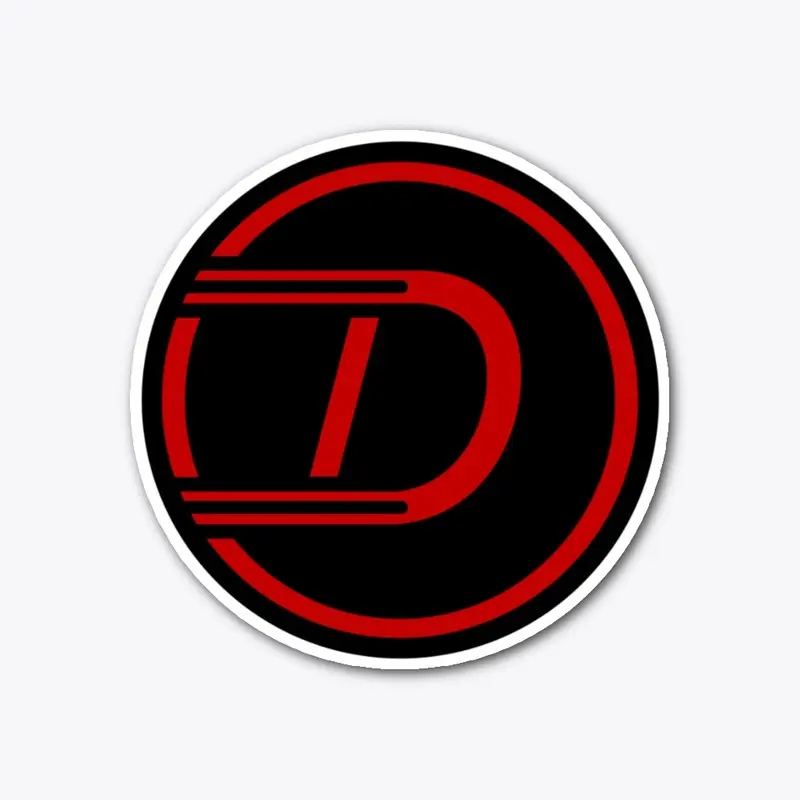 DEX.EXE logo